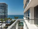 Primary Photo for MLS#: PTP2603330