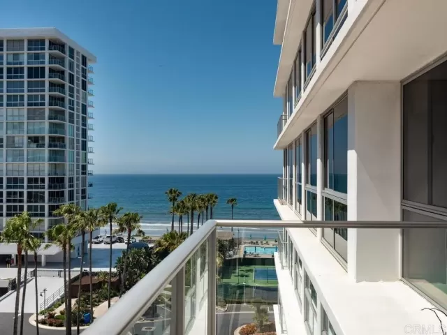 MLS: PTP2603330 Condo For Sale