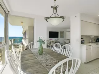 Photo #1: PTP2603330 Listing 