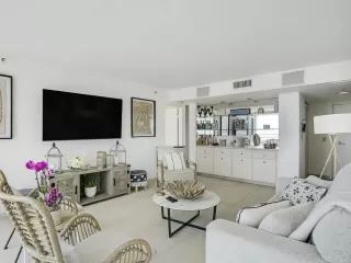 Photo #5: PTP2603330 Listing 
