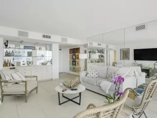 Photo #6: PTP2603330 Listing 