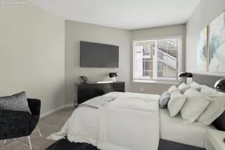 Photo #1: PTP2603339 Listing 