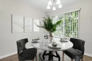 Photo #4: PTP2603339 Listing 