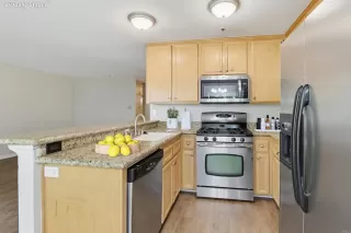 Photo #5: PTP2603339 Listing 