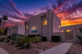 Primary Photo for MLS#: PTP2603342