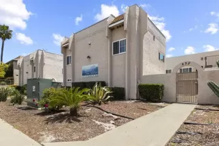 Photo #1: PTP2603342 Listing 