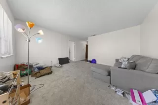 Photo #3: PTP2603342 Listing 