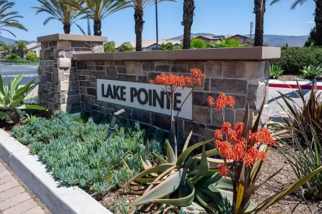 MLS: PTP2603346 Condo For Sale