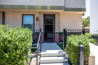 Photo #1: PTP2603346 Listing 