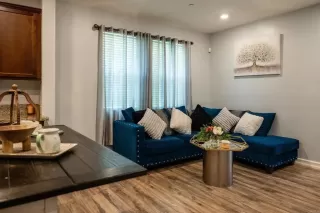 Photo #4: PTP2603346 Listing 