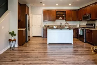 Photo #6: PTP2603346 Listing 