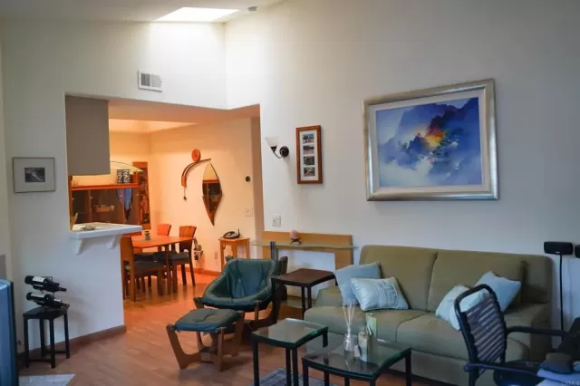 MLS: PTP2603350 Condo For Sale
