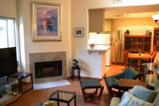 Photo #2: PTP2603350 Listing 