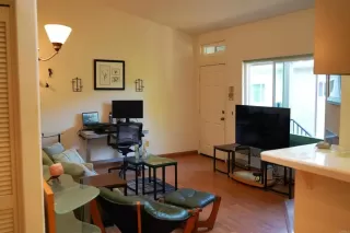 Photo #3: PTP2603350 Listing 