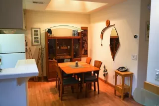 Photo #4: PTP2603350 Listing 