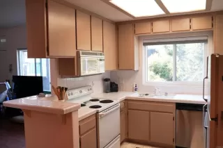 Photo #5: PTP2603350 Listing 