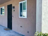 Primary Photo for MLS#: PTP2603353