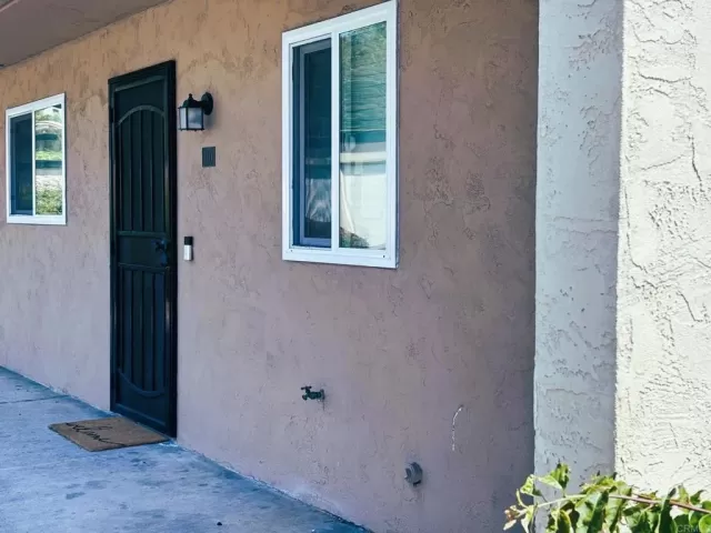 MLS: PTP2603353 Condo For Sale