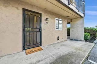 Photo #1: PTP2603353 Listing 