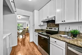 Photo #2: PTP2603353 Listing 