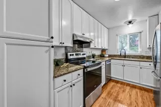 Photo #3: PTP2603353 Listing 