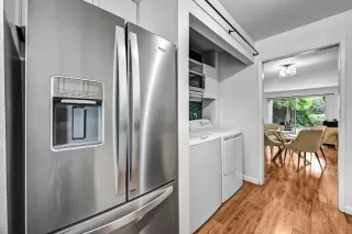 Photo #4: PTP2603353 Listing 