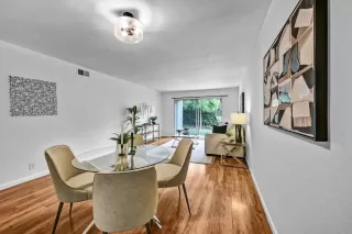 Photo #5: PTP2603353 Listing 