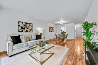Photo #6: PTP2603353 Listing 