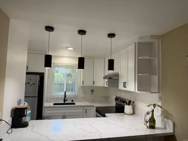 MLS: PTP2603361 Condo For Sale