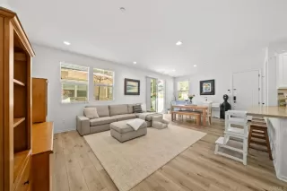Photo #1: PTP2603365 Listing 