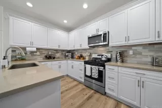 Photo #5: PTP2603365 Listing 