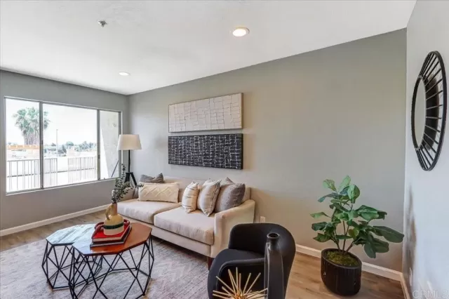 MLS: PTP2603368 Condo For Sale