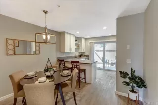 Photo #4: PTP2603368 Listing 