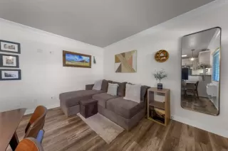 Photo #3: PTP2603372 Listing 