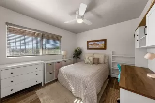 Photo #6: PTP2603372 Listing 