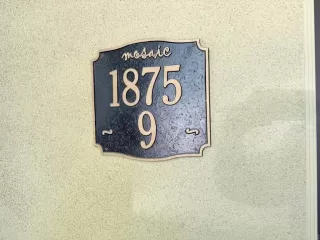 Photo #1: PTP2603374 Listing 