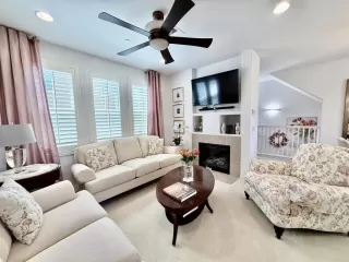 Photo #5: PTP2603374 Listing 