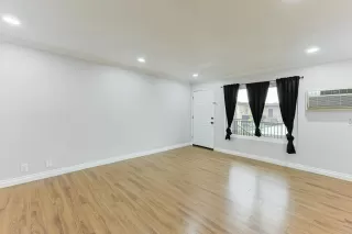 Photo #2: PTP2603379 Listing