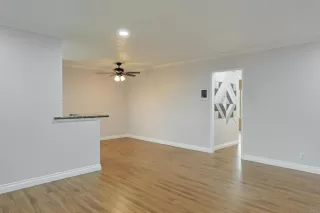 Photo #3: PTP2603379 Listing