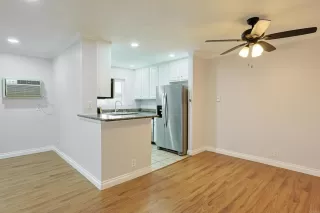 Photo #6: PTP2603379 Listing
