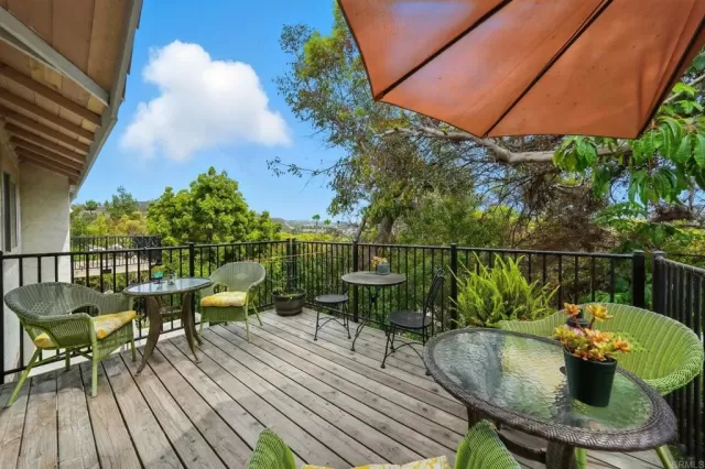 MLS: PTP2603396 Condo For Sale