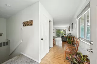 Photo #1: PTP2603396 Listing 
