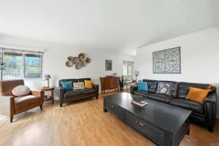 Photo #3: PTP2603396 Listing 