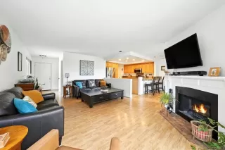 Photo #4: PTP2603396 Listing 