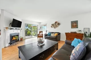 Photo #5: PTP2603396 Listing 