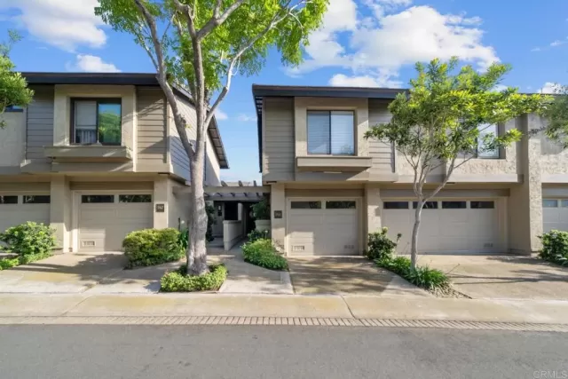 MLS: PTP2603400 Condo For Sale