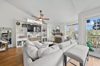 Photo #3: PTP2603400 Listing 