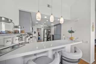Photo #6: PTP2603400 Listing 