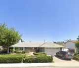 Primary Photo for MLS#: PTP2603402