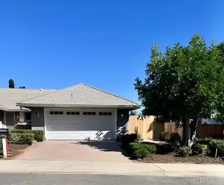 Photo #1: PTP2603402 Listing 